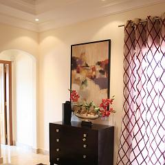 56_oriental_room_valedaquinta (32)